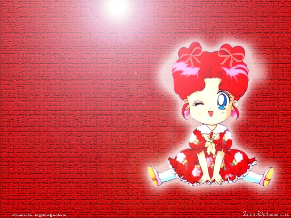 Mangas - sm - 051
